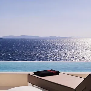 https://kouros-hotel-suites.hotels-in-mykonosisland.net