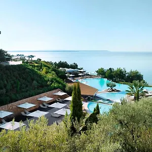 https://ikos-oceania.hotelschalkidiki.net